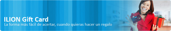 Sistema de fidelización para el sector de la moda retail mediante el uso de tarjetas regalo